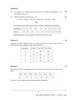 Applied Mathematics 2018-2019 - I.S.C. - Class 11 - CISCE (Council for the Indian School Certificate Examinations) question paper with PDF download