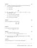 Applied Mathematics 2018-2019 - I.S.C. - Class 11 - CISCE (Council for the Indian School Certificate Examinations) question paper with PDF download