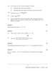 Applied Mathematics 2018-2019 - I.S.C. - Class 11 - CISCE (Council for the Indian School Certificate Examinations) question paper with PDF download