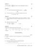 Applied Mathematics 2018-2019 - I.S.C. - Class 11 - CISCE (Council for the Indian School Certificate Examinations) question paper with PDF download