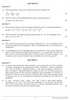 Applied Mathematics 2010-2011 - I.S.C. - Class 12 - CISCE (Council for the Indian School Certificate Examinations) question paper with PDF download