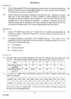 Applied Mathematics 2012-2013 - I.S.C. - Class 12 - CISCE (Council for the Indian School Certificate Examinations) question paper with PDF download