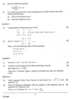 Applied Mathematics 2012-2013 - I.S.C. - Class 12 - CISCE (Council for the Indian School Certificate Examinations) question paper with PDF download