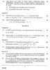 Applied Mathematics 2012-2013 - I.S.C. - Class 12 - CISCE (Council for the Indian School Certificate Examinations) question paper with PDF download