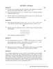 Applied Mathematics 2017-2018 - I.S.C. - Class 12 - CISCE (Council for the Indian School Certificate Examinations) question paper with PDF download