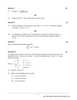 Applied Mathematics 2017-2018 - I.S.C. - Class 12 - CISCE (Council for the Indian School Certificate Examinations) question paper with PDF download