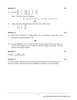 Applied Mathematics 2017-2018 - I.S.C. - Class 12 - CISCE (Council for the Indian School Certificate Examinations) question paper with PDF download