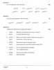 Arabic (Classical Language) 2023-2024 - I.S.C. - Class 12 - CISCE (Council for the Indian School Certificate Examinations) question paper with PDF download