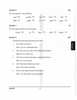Arabic (Classical Language) 2025-2026 - I.S.C. - Class 12 - CISCE (Council for the Indian School Certificate Examinations) question paper with PDF download
