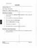 Arabic (Classical Language) 2025-2026 - I.S.C. - Class 12 - CISCE (Council for the Indian School Certificate Examinations) question paper with PDF download