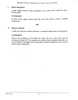 Art Paper 1 - Drawing Or Painting from Still Life 2024-2025 - I.S.C. - Class 12 - CISCE (Council for the Indian School Certificate Examinations) question paper with PDF download