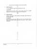 Art Paper 1 - Drawing Or Painting from Still Life 2025-2026 - I.S.C. - Class 12 - CISCE (Council for the Indian School Certificate Examinations) question paper with PDF download