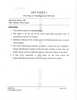 Art Paper 1 - Drawing Or Painting from Still Life 2025-2026 - I.S.C. - Class 12 - CISCE (Council for the Indian School Certificate Examinations) question paper with PDF download