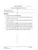 Art Paper 2 - Drawing Or Painting from Nature 2025-2026 - I.S.C. - Class 12 - CISCE (Council for the Indian School Certificate Examinations) question paper with PDF download