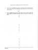 Art Paper 2 - Drawing Or Painting from Nature 2025-2026 - I.S.C. - Class 12 - CISCE (Council for the Indian School Certificate Examinations) question paper with PDF download