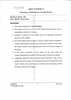 Art Paper 3 - Drawing Or Painting of a Living Person 2025-2026 - I.S.C. - Class 12 - CISCE (Council for the Indian School Certificate Examinations) question paper with PDF download
