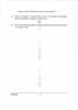 Art Paper 3 - Drawing Or Painting of a Living Person 2025-2026 - I.S.C. - Class 12 - CISCE (Council for the Indian School Certificate Examinations) question paper with PDF download