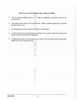 Art Paper 4 - Original Imaginative Composition in Colour 2025-2026 - I.S.C. - Class 12 - CISCE (Council for the Indian School Certificate Examinations) question paper with PDF download
