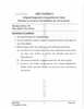 Art Paper 4 - Original Imaginative Composition in Colour 2025-2026 - I.S.C. - Class 12 - CISCE (Council for the Indian School Certificate Examinations) question paper with PDF download