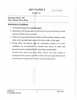 Art Paper 5 - Crafts ‘A’ 2025-2026 - I.S.C. - Class 12 - CISCE (Council for the Indian School Certificate Examinations) question paper with PDF download