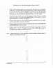 Art Paper 5 - Crafts ‘A’ 2025-2026 - I.S.C. - Class 12 - CISCE (Council for the Indian School Certificate Examinations) question paper with PDF download
