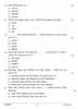 Bengali (Indian Languages) 2023-2024 - I.S.C. - Class 12 - CISCE (Council for the Indian School Certificate Examinations) question paper with PDF download