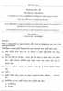 Bengali (Indian Languages) 2023-2024 - I.S.C. - Class 12 - CISCE (Council for the Indian School Certificate Examinations) question paper with PDF download