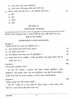 Bengali (Indian Languages) 2023-2024 - I.S.C. - Class 12 - CISCE (Council for the Indian School Certificate Examinations) question paper with PDF download