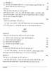 Bengali (Indian Languages) 2023-2024 - I.S.C. - Class 12 - CISCE (Council for the Indian School Certificate Examinations) question paper with PDF download
