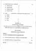 Bengali (Indian Languages) 2025-2026 - I.S.C. - Class 12 - CISCE (Council for the Indian School Certificate Examinations) question paper with PDF download