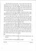 Bengali (Indian Languages) 2025-2026 - I.S.C. - Class 12 - CISCE (Council for the Indian School Certificate Examinations) question paper with PDF download