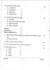 Bengali (Indian Languages) 2025-2026 - I.S.C. - Class 12 - CISCE (Council for the Indian School Certificate Examinations) question paper with PDF download