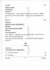 Bengali (Indian Languages) 2025-2026 - I.S.C. - Class 12 - CISCE (Council for the Indian School Certificate Examinations) question paper with PDF download