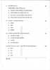 Bengali (Indian Languages) 2025-2026 - I.S.C. - Class 12 - CISCE (Council for the Indian School Certificate Examinations) question paper with PDF download