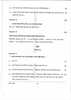 Bengali (Indian Languages) 2025-2026 - I.S.C. - Class 12 - CISCE (Council for the Indian School Certificate Examinations) question paper with PDF download