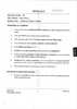 Bengali (Indian Languages) 2025-2026 - I.S.C. - Class 12 - CISCE (Council for the Indian School Certificate Examinations) question paper with PDF download