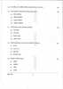 Bengali (Indian Languages) 2025-2026 - I.S.C. - Class 12 - CISCE (Council for the Indian School Certificate Examinations) question paper with PDF download