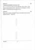 Bengali (Indian Languages) 2025-2026 - I.S.C. - Class 12 - CISCE (Council for the Indian School Certificate Examinations) question paper with PDF download