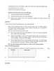 Biotechnology (Practical) 2018-2019 - I.S.C. - Class 12 - CISCE (Council for the Indian School Certificate Examinations) question paper with PDF download