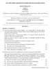 Biotechnology (Theory) 2011-2012 - I.S.C. - Class 12 - CISCE (Council for the Indian School Certificate Examinations) question paper with PDF download