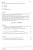 Biotechnology (Theory) 2023-2024 - I.S.C. - ISC Class 12 - CISCE (Council for the Indian School Certificate Examinations) question paper with PDF download