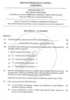 Biotechnology (Theory) 2023-2024 - I.S.C. - ISC Class 12 - CISCE (Council for the Indian School Certificate Examinations) question paper with PDF download