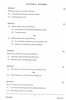 Biotechnology (Theory) 2023-2024 - I.S.C. - ISC Class 12 - CISCE (Council for the Indian School Certificate Examinations) question paper with PDF download
