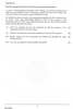 Biotechnology (Theory) 2023-2024 - I.S.C. - ISC Class 12 - CISCE (Council for the Indian School Certificate Examinations) question paper with PDF download