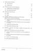 Biotechnology (Theory) 2023-2024 - I.S.C. - ISC Class 12 - CISCE (Council for the Indian School Certificate Examinations) question paper with PDF download