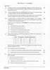 Biotechnology (Theory) 2024-2025 - I.S.C. - ISC Class 12 - CISCE (Council for the Indian School Certificate Examinations) question paper with PDF download