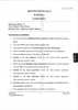 Biotechnology (Theory) 2025-2026 - I.S.C. - ISC Class 12 - CISCE (Council for the Indian School Certificate Examinations) question paper with PDF download