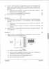 Biotechnology (Theory) 2025-2026 - I.S.C. - ISC Class 12 - CISCE (Council for the Indian School Certificate Examinations) question paper with PDF download