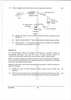 Biotechnology (Theory) 2025-2026 - I.S.C. - ISC Class 12 - CISCE (Council for the Indian School Certificate Examinations) question paper with PDF download
