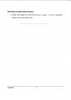 Biotechnology (Theory) 2025-2026 - I.S.C. - ISC Class 12 - CISCE (Council for the Indian School Certificate Examinations) question paper with PDF download